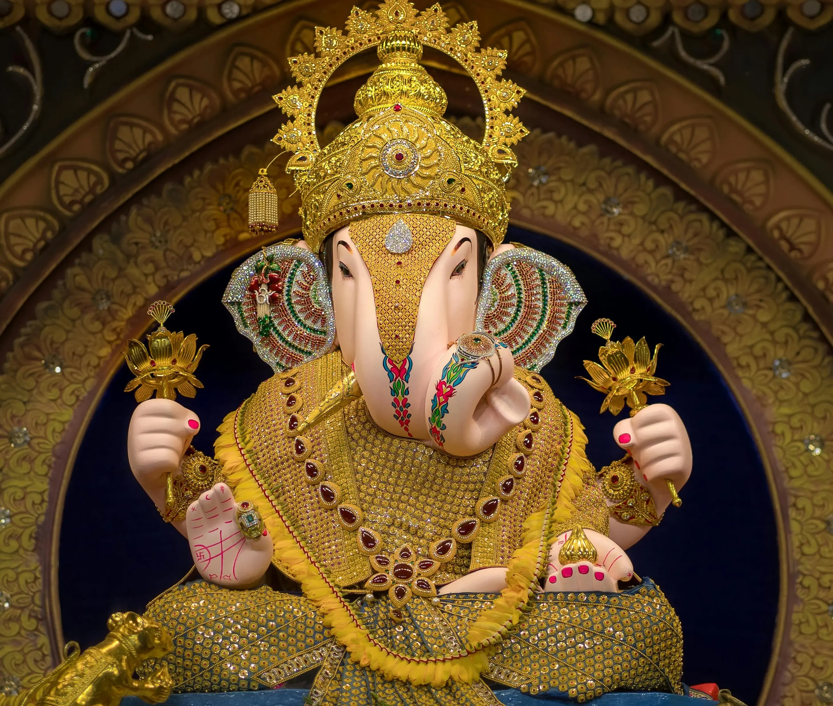 Vakratunda JyotishVidya Sanstha